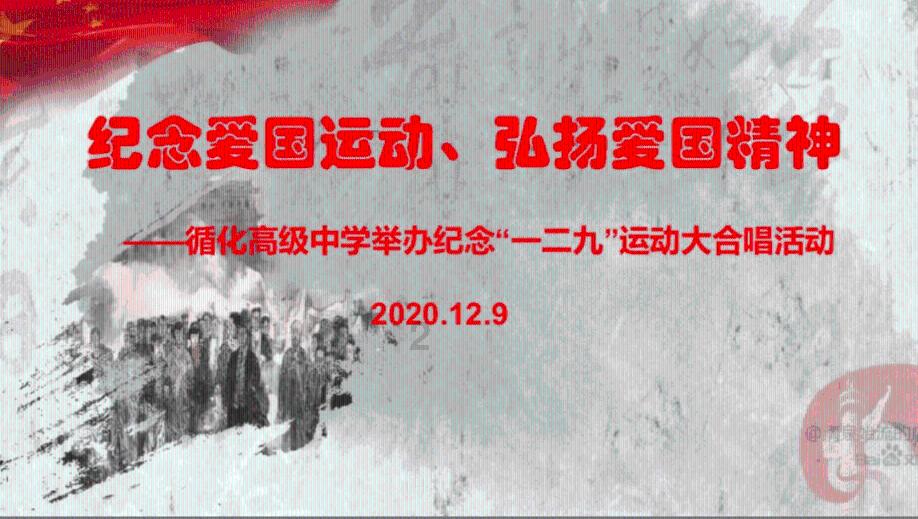你会选择跨省存钱吗?跨省存钱有什么好处?探索世界的神奇之旅