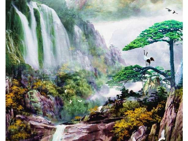 免费的追剧软件app大全-专业有趣的红迪网平台